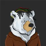 Ринат Набиев